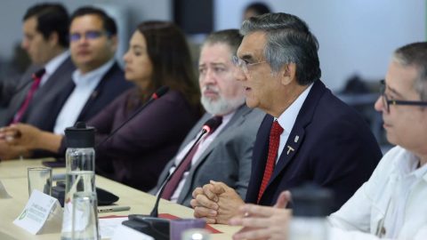 Entrega IFT concesiones de radio y tv a Tamaulipas 6 WhatsApp Image 2025 05 20 at 8.51.26 PM