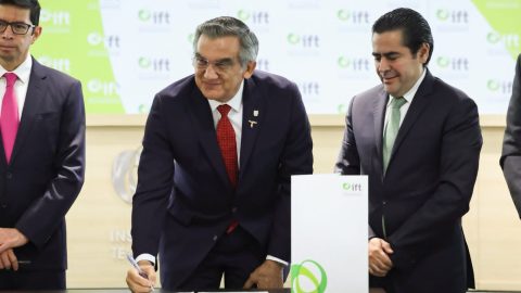 Entrega IFT concesiones de radio y tv a Tamaulipas 7 WhatsApp Image 2025 05 20 at 9.04.48 PM