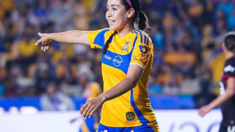 ¡A la final!, Tigres Femenil derrota a Portland en "semis" de Concacaf W 4 WhatsApp Image 2025 05 21 at 10.46.06 PM 1