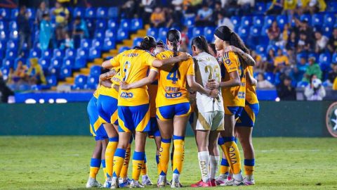 ¡A la final!, Tigres Femenil derrota a Portland en "semis" de Concacaf W 5 WhatsApp Image 2025 05 21 at 10.46.06 PM 2