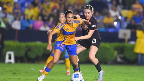 ¡A la final!, Tigres Femenil derrota a Portland en "semis" de Concacaf W 7 WhatsApp Image 2025 05 21 at 10.46.08 PM 1