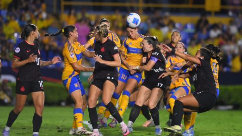 ¡A la final!, Tigres Femenil derrota a Portland en "semis" de Concacaf W 9 WhatsApp Image 2025 05 21 at 10.46.10 PM 2