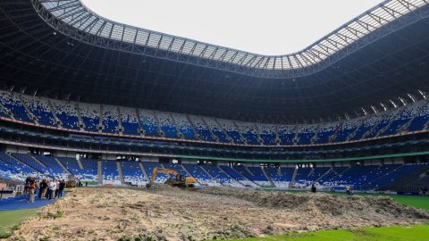 Renovación histórica de cancha mundialista en Guadalupe 1 WhatsApp Image 2025 05 21 at 4.56.28 PM 1