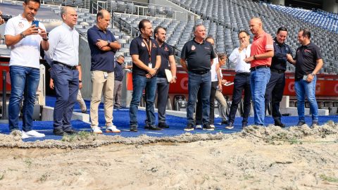 Renovación histórica de cancha mundialista en Guadalupe 2 WhatsApp Image 2025 05 21 at 4.56.28 PM 2