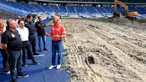 Renovación histórica de cancha mundialista en Guadalupe 3 WhatsApp Image 2025 05 21 at 4.56.28 PM 3