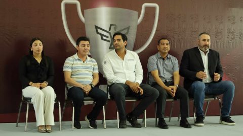 “Travieso” Arce engalana PMD en Reynosa 2 WhatsApp Image 2025 05 21 at 6.25.30 PM