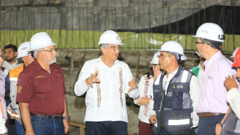 Impulsará autopista Mante-Ocampo-Tula conectividad y desarrollo 3 WhatsApp Image 2025 05 21 at 8.26.37 PM 1
