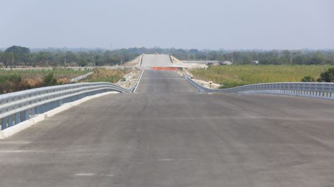 Impulsará autopista Mante-Ocampo-Tula conectividad y desarrollo 4 WhatsApp Image 2025 05 21 at 8.26.37 PM 2