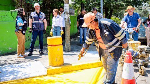 Lleva Gobierno de Monterrey operativo integral de servicios a la colonia 10 de Marzo 3 WhatsApp Image 2025 05 22 at 3.12.10 PM 3