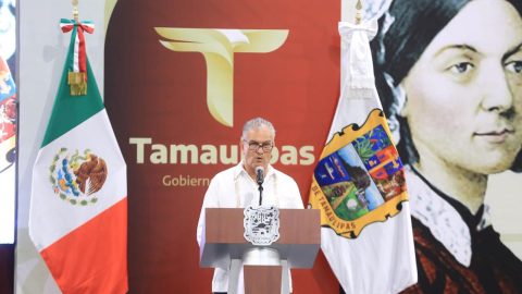 Celebra Américo Villarreal a profesionales de la enfermería en Tamaulipas 3 WhatsApp Image 2025 05 22 at 3.38.32 PM 3