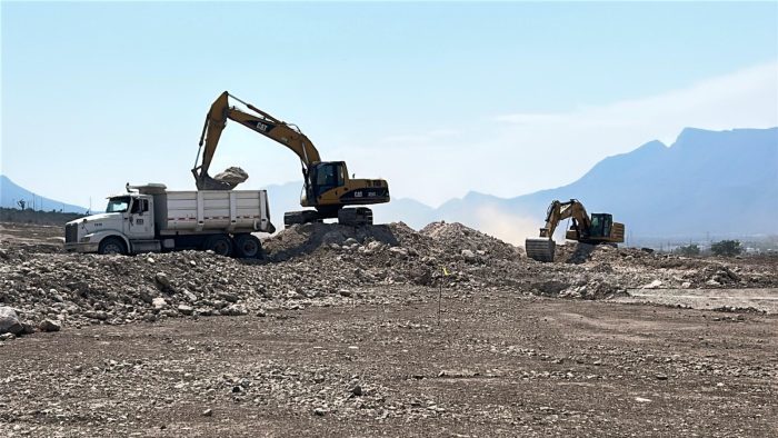 Inician obras primarias del nuevo hospital del IMSS en Santa Catarina 1 WhatsApp Image 2025 05 22 at 4.44.56 PM e1747957666708