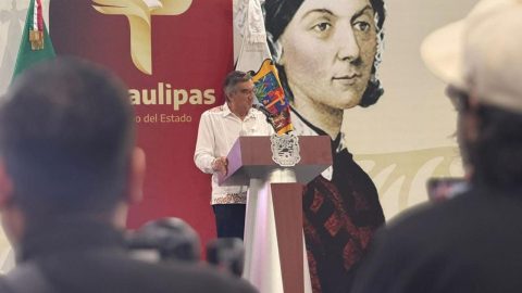 Participa Humberto Prieto en celebración del Día Internacional de la Enfermería 2 WhatsApp Image 2025 05 22 at 5.22.16 PM 2