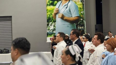 Participa Humberto Prieto en celebración del Día Internacional de la Enfermería 3 WhatsApp Image 2025 05 22 at 5.22.16 PM 3