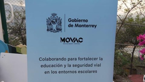Lanzan proyecto “Zona Escolar Segura 2025–2026" 2 WhatsApp Image 2025 05 23 at 5.10.22 PM 2