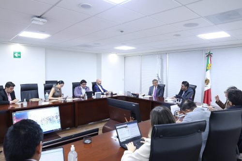 Acuerdan Américo y CONAGUA invertir 10 mil millones de pesos en Tamaulipas 2 WhatsApp Image 2025 05 23 at 9.02.03 PM scaled e1748059898142
