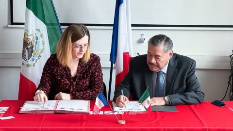UANL estrecha lazos con universidades de Francia 3 WhatsApp Image 2025 05 25 at 8.32.10 PM 4