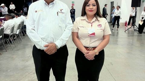 Participa Verónica Aguirre en el Consejo Estatal para el Desarrollo Rural Sustentable 4 WhatsApp Image 2025 05 26 at 6.20.02 PM 1