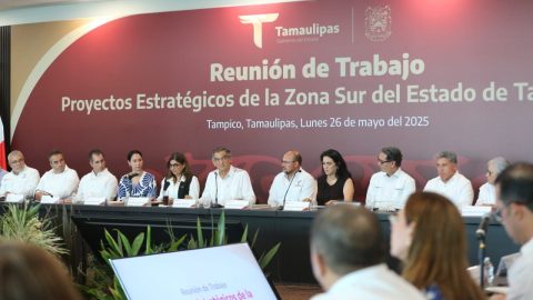 Inversión histórica de 19 mil mdp detonaría desarrollo en Tamaulipas 1 WhatsApp Image 2025 05 26 at 6.25.30 PM 1