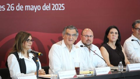 Inversión histórica de 19 mil mdp detonaría desarrollo en Tamaulipas 2 WhatsApp Image 2025 05 26 at 6.25.30 PM 2