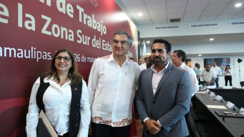 Inversión histórica de 19 mil mdp detonaría desarrollo en Tamaulipas 3 WhatsApp Image 2025 05 26 at 6.25.31 PM 1