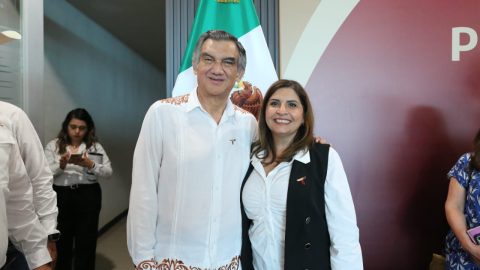 Inversión histórica de 19 mil mdp detonaría desarrollo en Tamaulipas 4 WhatsApp Image 2025 05 26 at 6.25.31 PM 2