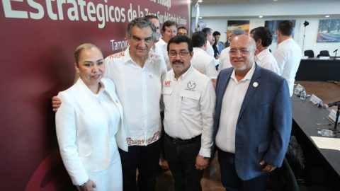 Inversión histórica de 19 mil mdp detonaría desarrollo en Tamaulipas 6 WhatsApp Image 2025 05 26 at 6.25.32 PM 1