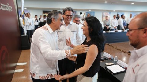 Inversión histórica de 19 mil mdp detonaría desarrollo en Tamaulipas 7 WhatsApp Image 2025 05 26 at 6.25.32 PM 2