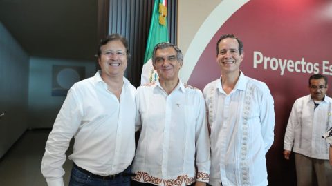 Inversión histórica de 19 mil mdp detonaría desarrollo en Tamaulipas 10 WhatsApp Image 2025 05 26 at 6.25.33 PM 2