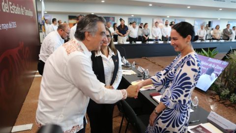 Inversión histórica de 19 mil mdp detonaría desarrollo en Tamaulipas 11 WhatsApp Image 2025 05 26 at 6.25.33 PM
