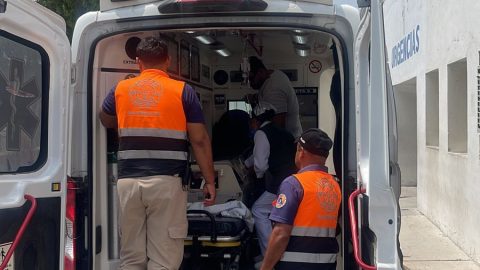Otorga San Fernando traslados médicos gratuitos a familias vulnerables 1 WhatsApp Image 2025 05 27 at 11.30.42 AM