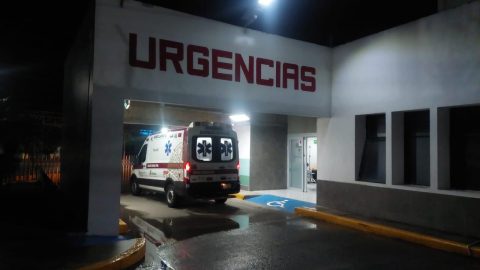 Otorga San Fernando traslados médicos gratuitos a familias vulnerables 2 WhatsApp Image 2025 05 27 at 11.30.43 AM 1