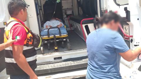 Otorga San Fernando traslados médicos gratuitos a familias vulnerables 3 WhatsApp Image 2025 05 27 at 11.30.43 AM 2