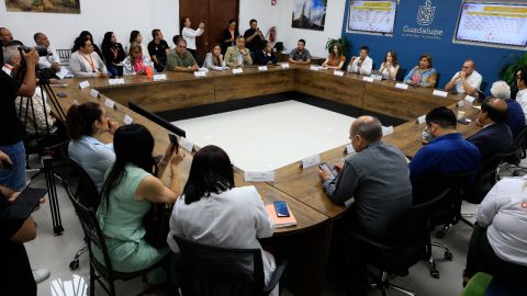 Refuerza Guadalupe acciones en temas de Salud 1 WhatsApp Image 2025 05 27 at 12.20.02 PM 1