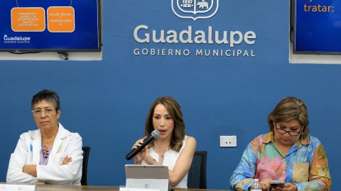 Refuerza Guadalupe acciones en temas de Salud 2 WhatsApp Image 2025 05 27 at 12.20.02 PM