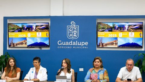 Refuerza Guadalupe acciones en temas de Salud 3 WhatsApp Image 2025 05 27 at 12.20.03 PM 1 1