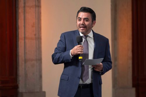 Tamaulipas es el segundo estado con más inversión en proyectos hídricos 2 WhatsApp Image 2025 05 28 at 4.49.35 PM e1748473996610