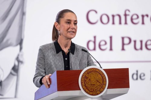Tamaulipas es el segundo estado con más inversión en proyectos hídricos 1 WhatsApp Image 2025 05 28 at 4.49.36 PM 1 e1748473973388