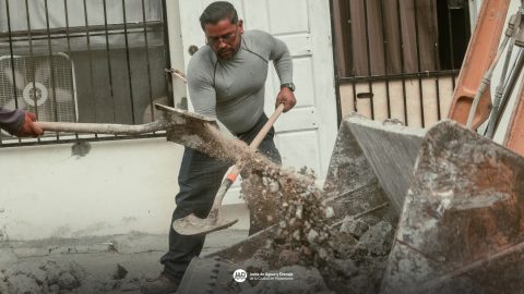 Trabajos de reparación en Mariano Matamoros destacan coordinación entre Gobierno Municipal y JAD 1 WhatsApp Image 2025 05 28 at 6.22.09 PM 1