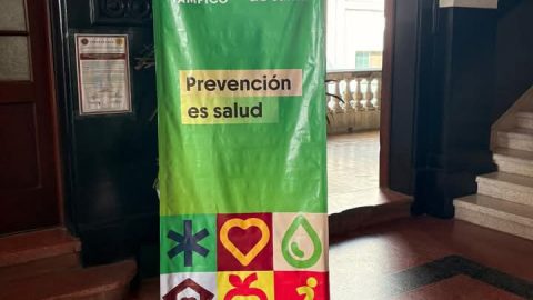 Ordena Mónica Villarreal instalar 5 módulos de hidratación 2 WhatsApp Image 2025 05 28 at 6.46.08 PM