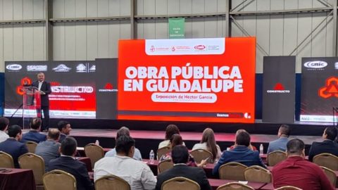 Héctor García: urge ley que obligue a municipios a invertir en obra pública 3 WhatsApp Image 2025 05 29 at 11.46.40 AM 4