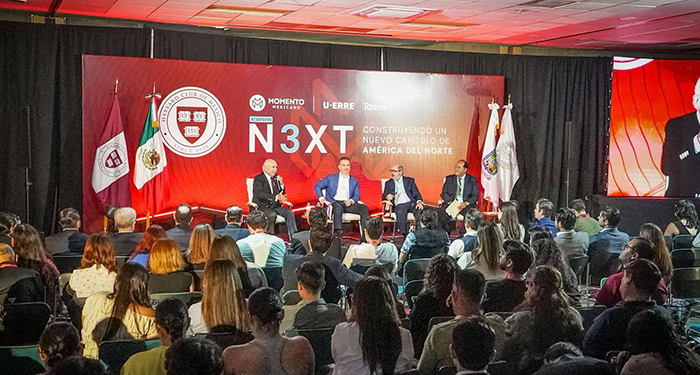 Propone Adrián de la Garza opciones para mejorar la Seguridad Pública 2 a64db52c 88d4 4935 88d4 29bd6cf9e8ab