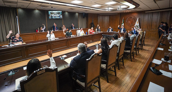 Recibirá Monterrey apoyo para digitalización de trámites 1 aa04e928 1156 49a8 a0cc 0fcc0c2c228e