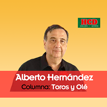 alberto