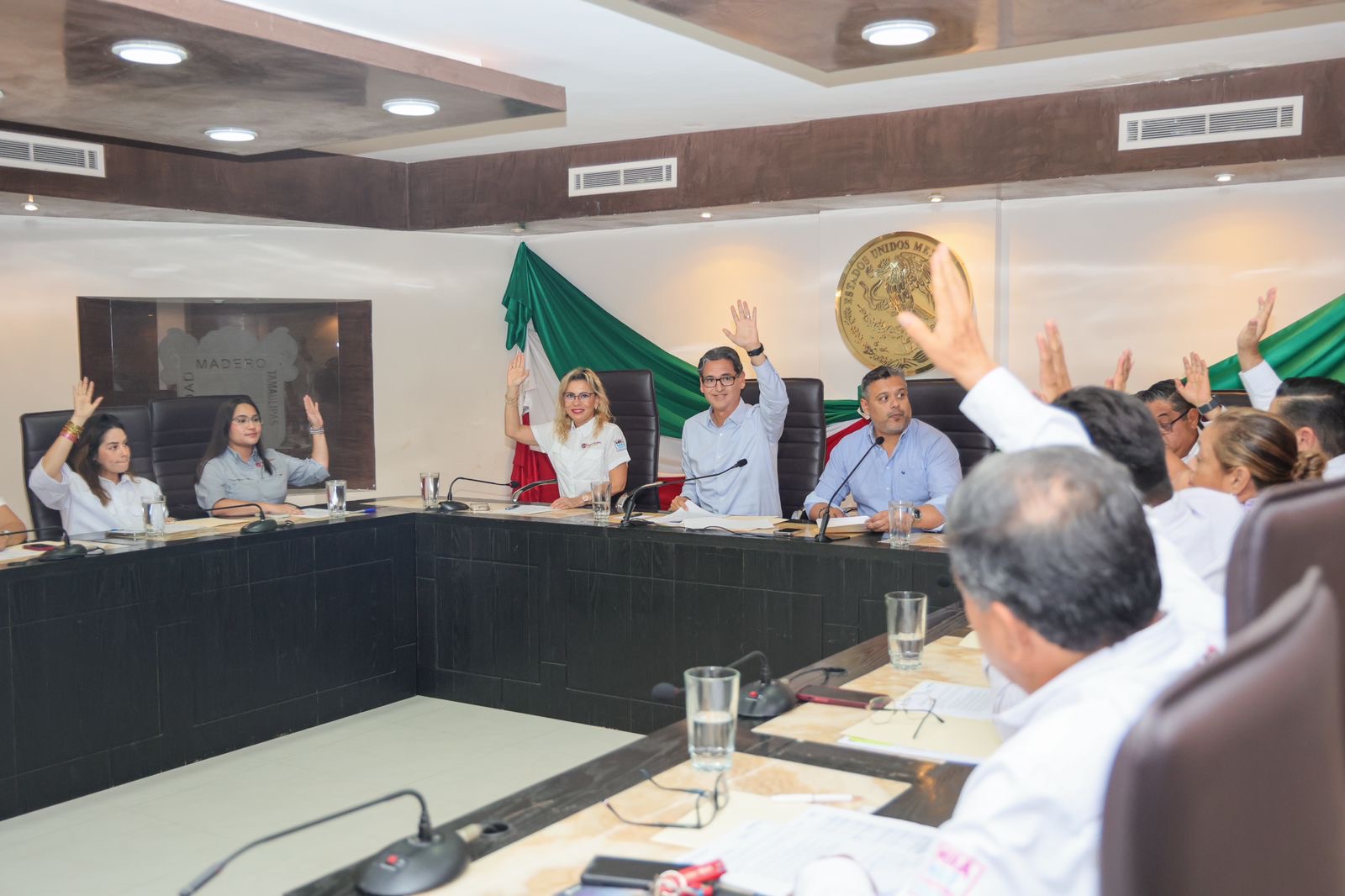Más descuentos en pago predial a jubilados, pensionados, discapacitados y adultos mayores 1 cb43722a b612 4a10 b4f7 0ee3b9393c51