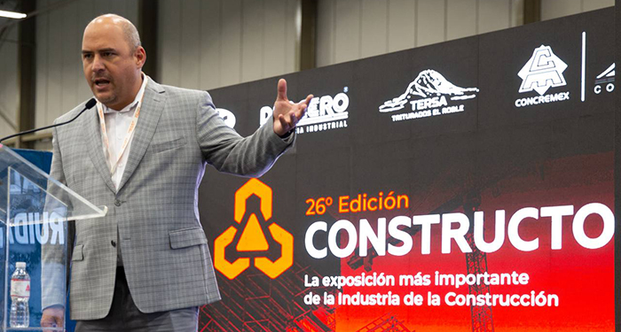 Juárez destaca en Expo Constructo su visión de orden urbano y transformación social 3 cca08169 cb1f 4b68 9a60 20f1fa133224