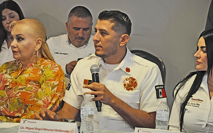 Refuerzan acciones preventivas ante temporada de Ciclones Tropicales 1 ciclones1ok