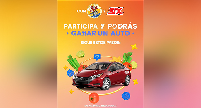 coche
