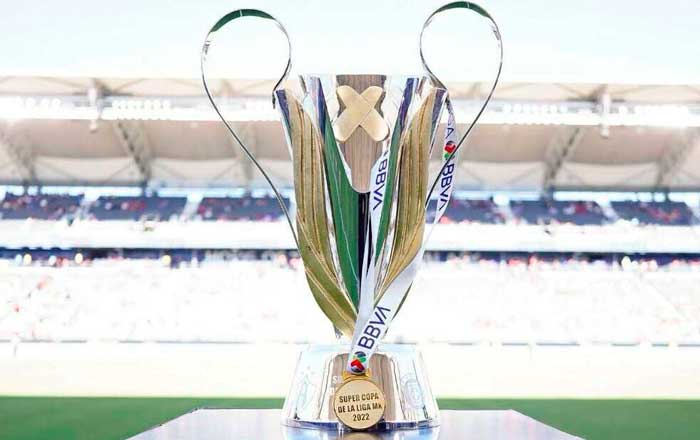 copa