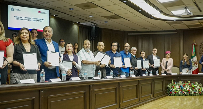 Promueve Adrián de la Garza acceso a la educación media y superior con becas 1 d5adfd70 cd57 46d3 8390 e9dc36e49ed1