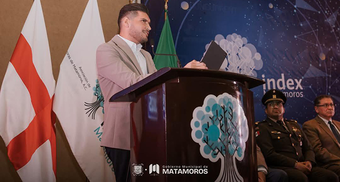 Matamoros da la bienvenida a la Expo Proveedor Industrial 2025 2 da0226ff 4804 472b a41a b219fab0eab6